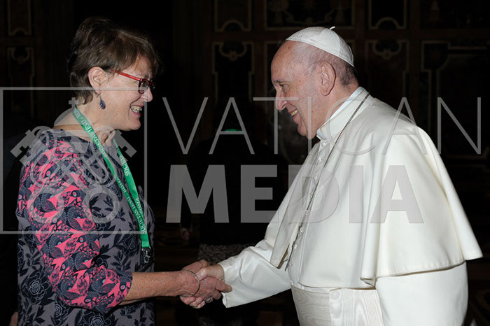 %_tempFileName00516_07112019%