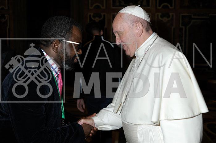 %_tempFileName00562_07112019%