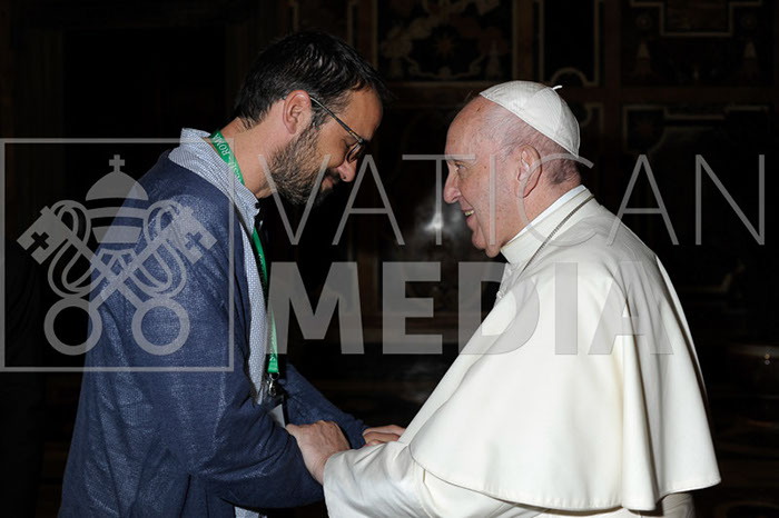 %_tempFileName00610_07112019%