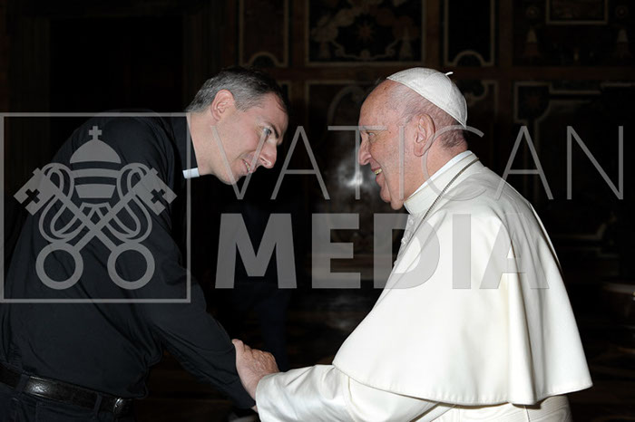 %_tempFileName00615_07112019%