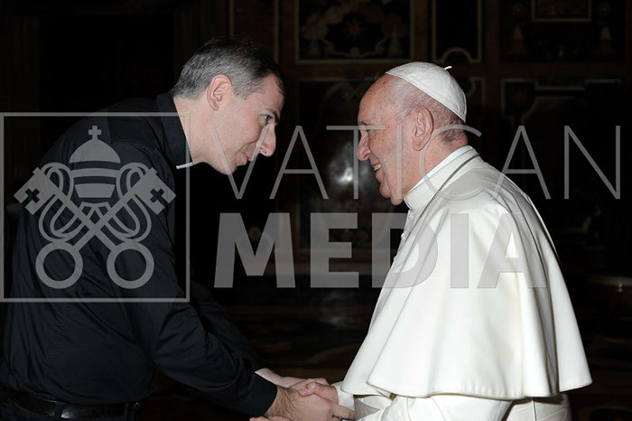 %_tempFileName00617_07112019%