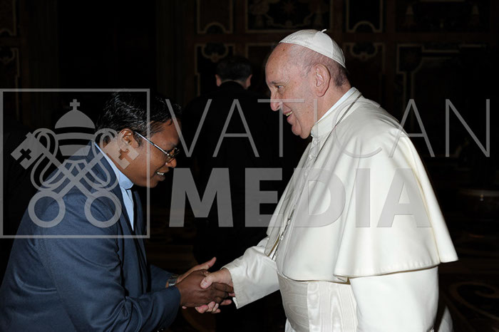 %_tempFileName00619_07112019%