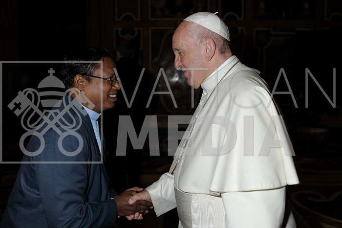 %_tempFileName00623_07112019%