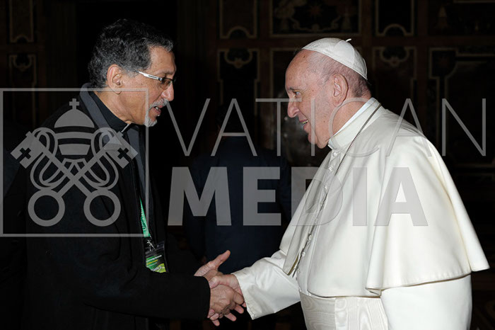 %_tempFileName00624_07112019%