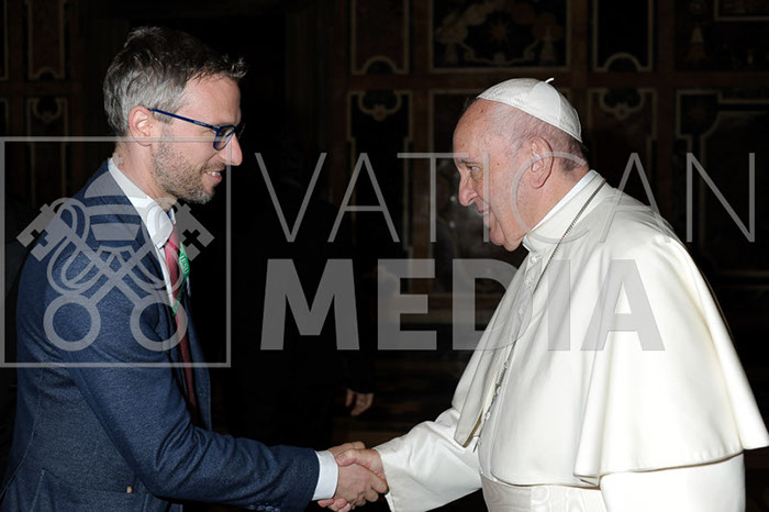 %_tempFileName00629_07112019%