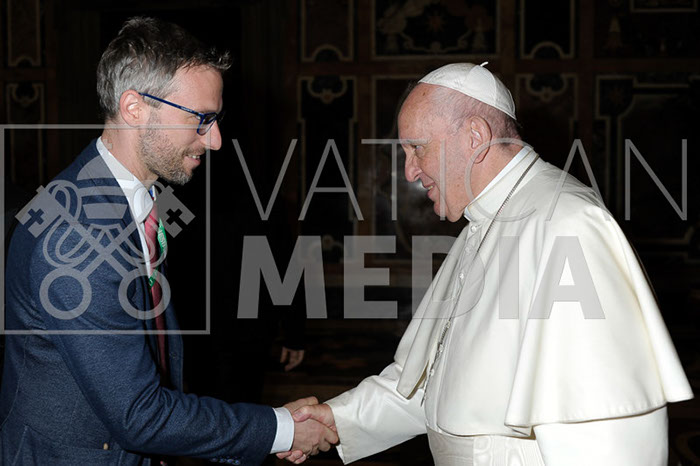 %_tempFileName00630_07112019%