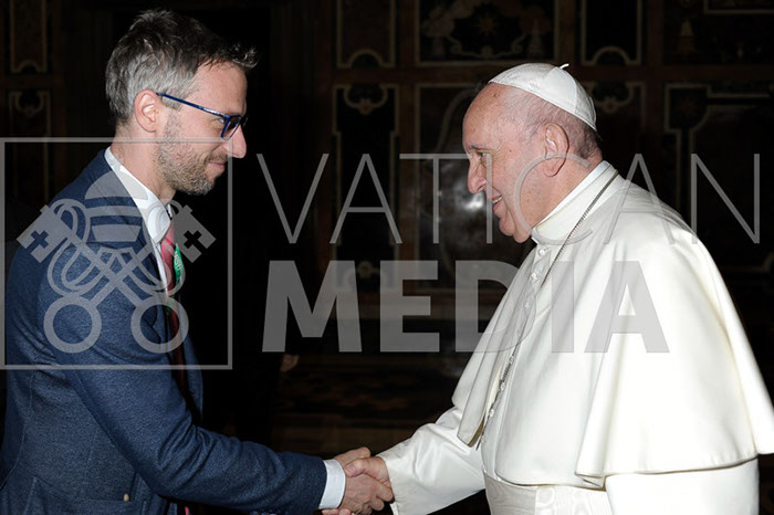 %_tempFileName00632_07112019%