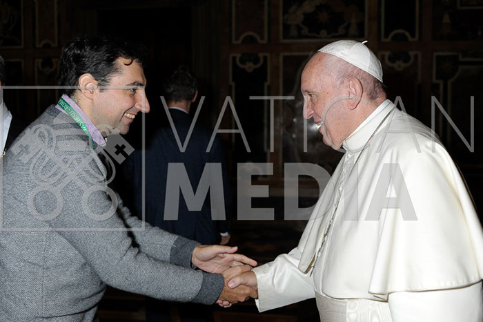 %_tempFileName00633_07112019%