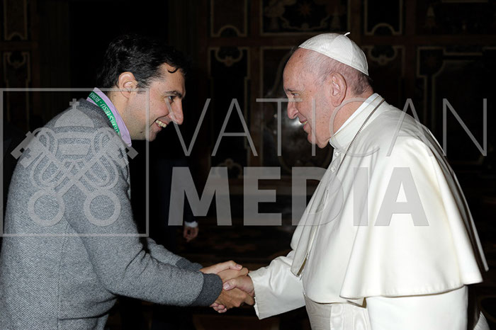 %_tempFileName00635_07112019%