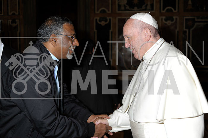 %_tempFileName00641_07112019%