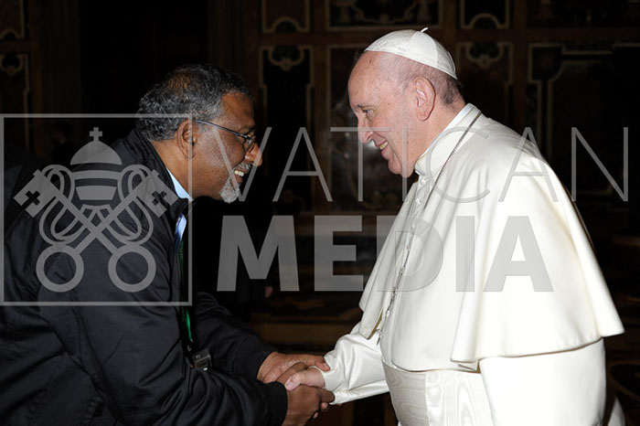 %_tempFileName00643_07112019%