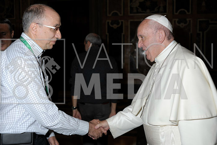 %_tempFileName00653_07112019%