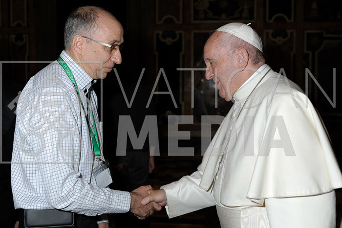 %_tempFileName00655_07112019%