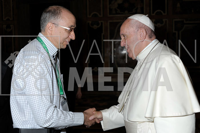 %_tempFileName00656_07112019%