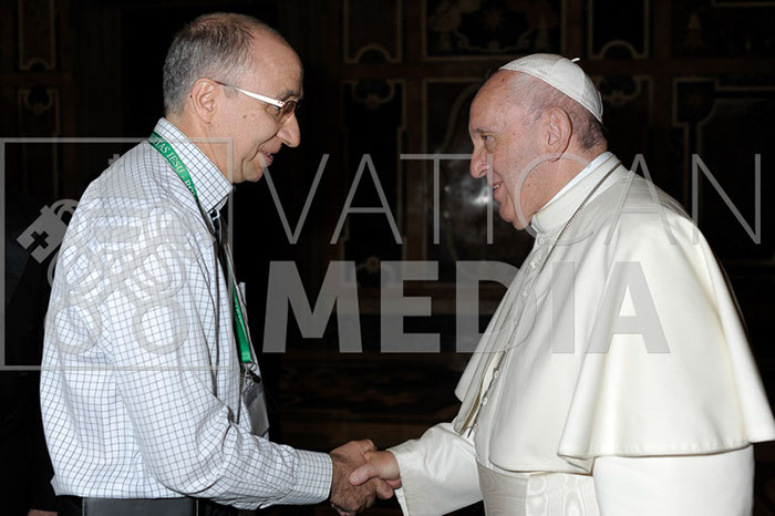 %_tempFileName00657_07112019%