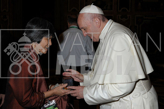 %_tempFileName00660_07112019%