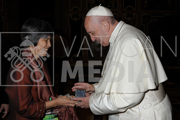 %_tempFileName00665_07112019%