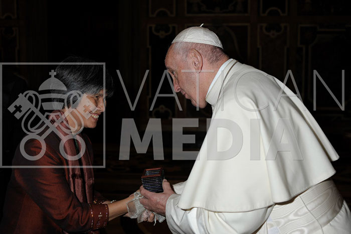 %_tempFileName00672_07112019%