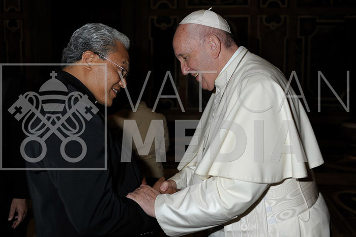 %_tempFileName00680_07112019%