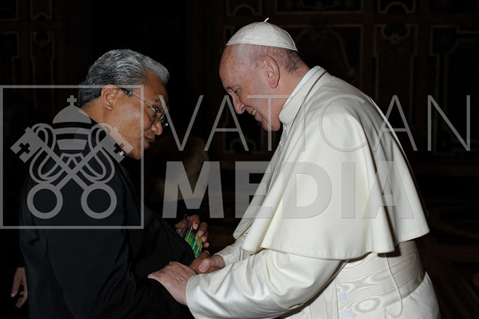 %_tempFileName00682_07112019%