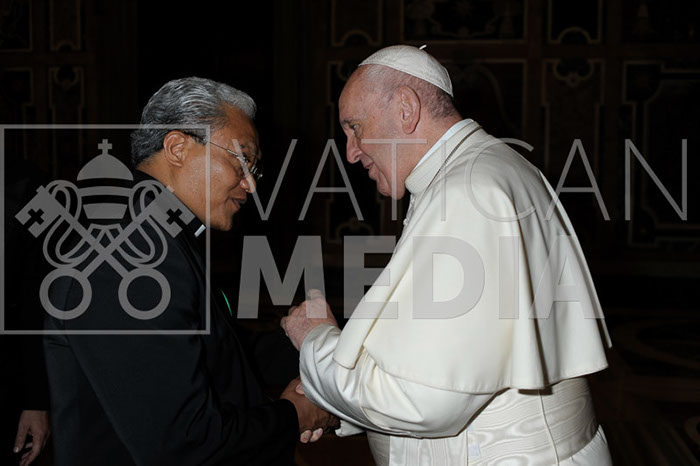 %_tempFileName00685_07112019%