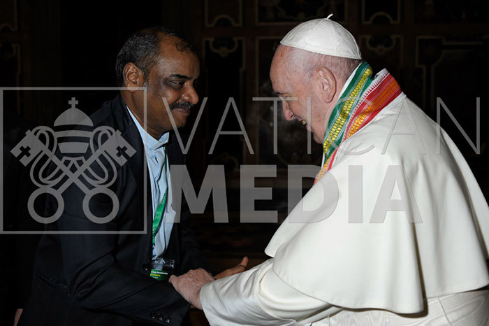 %_tempFileName00699_07112019%