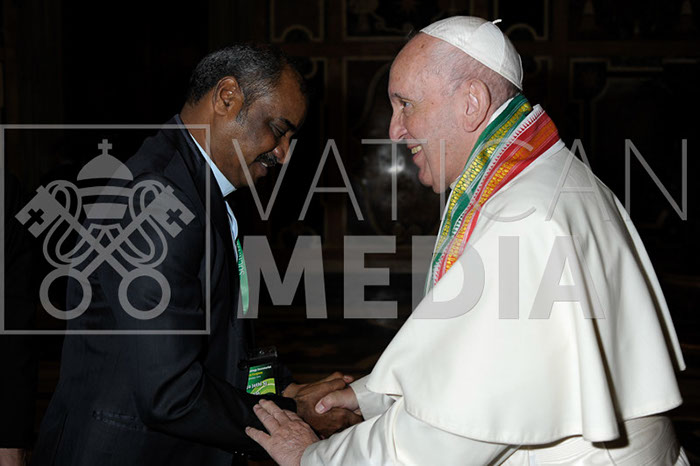 %_tempFileName00703_07112019%