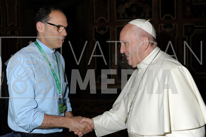 %_tempFileName00714_07112019%