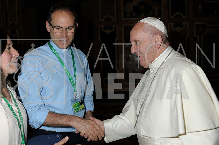 %_tempFileName00716_07112019%