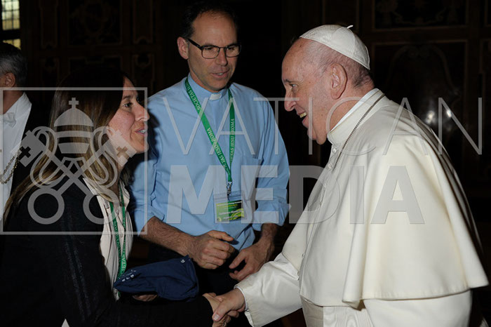 %_tempFileName00717_07112019%