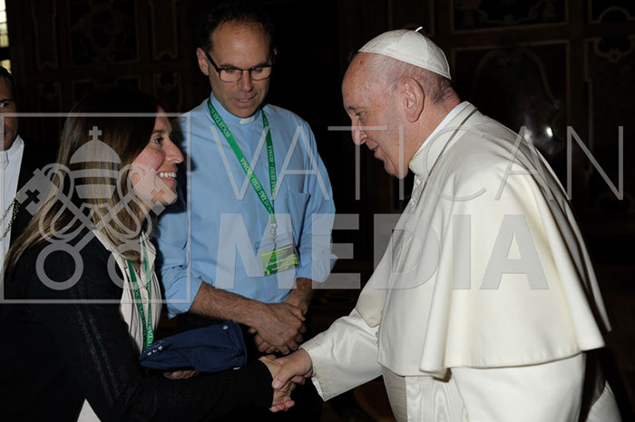 %_tempFileName00720_07112019%