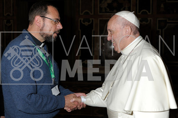 %_tempFileName00770_07112019%