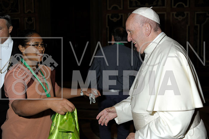 %_tempFileName00804_07112019%