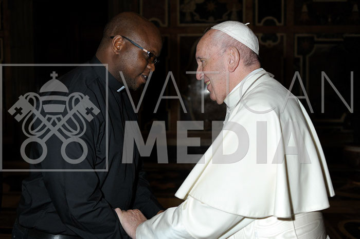 %_tempFileName00841_07112019%