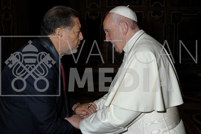 %_tempFileName00855_07112019%