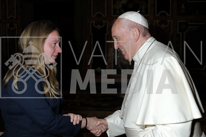 %_tempFileName00878_07112019%