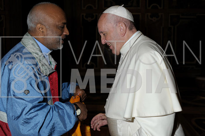 %_tempFileName00909_07112019%