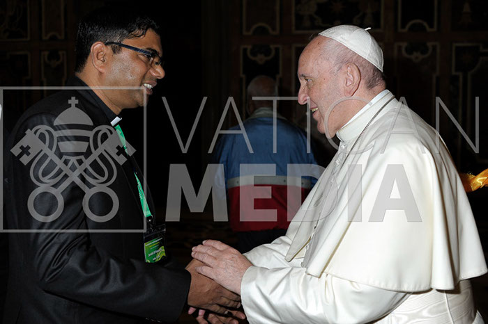 %_tempFileName00918_07112019%