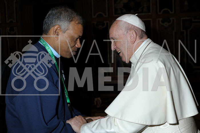 %_tempFileName00929_07112019%