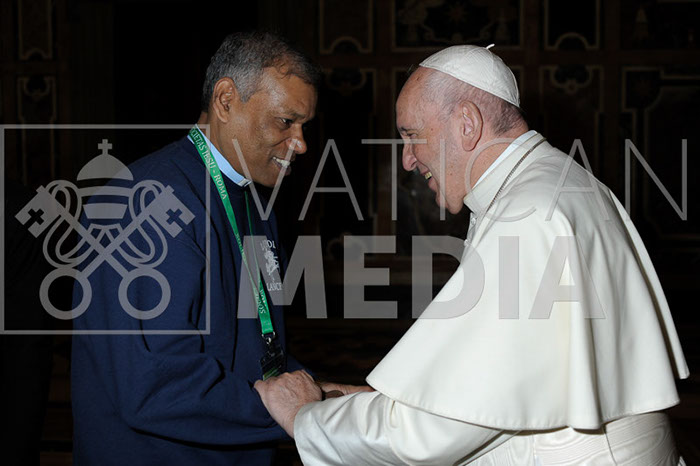 %_tempFileName00934_07112019%