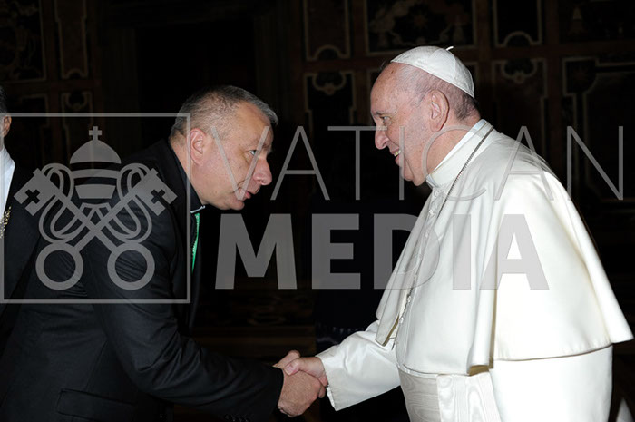 %_tempFileName00994_07112019%