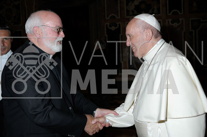 %_tempFileName01003_07112019%