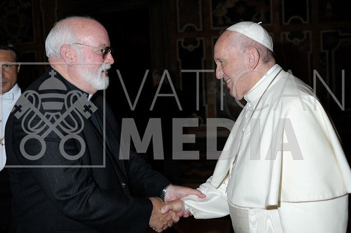 %_tempFileName01004_07112019%