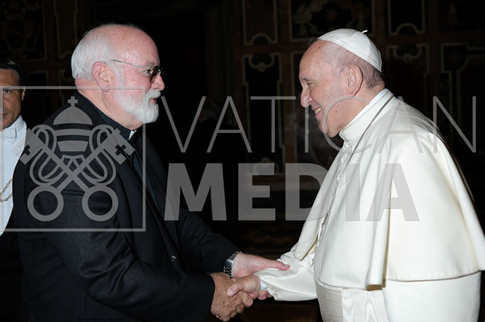 %_tempFileName01005_07112019%