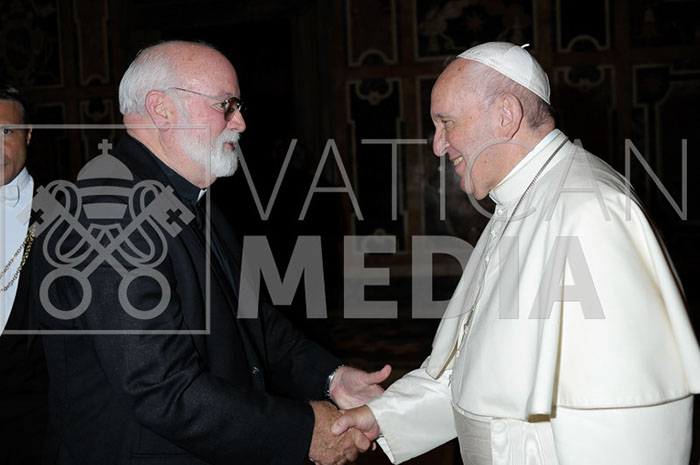 %_tempFileName01006_07112019%