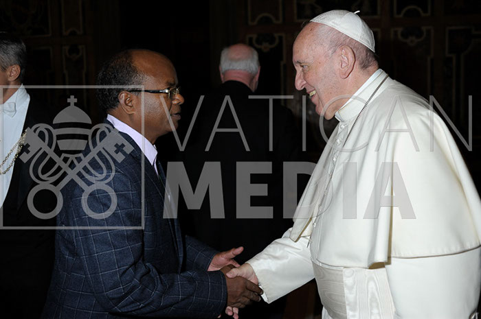 %_tempFileName01007_07112019%