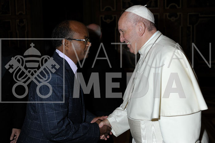 %_tempFileName01008_07112019%