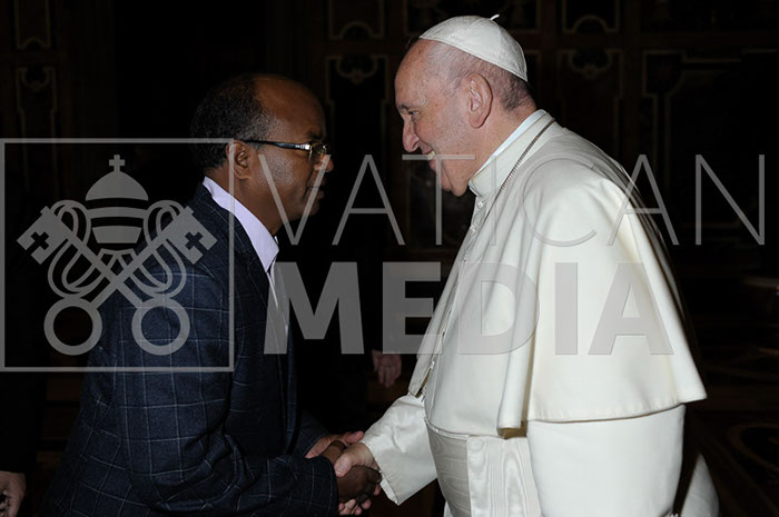 %_tempFileName01009_07112019%