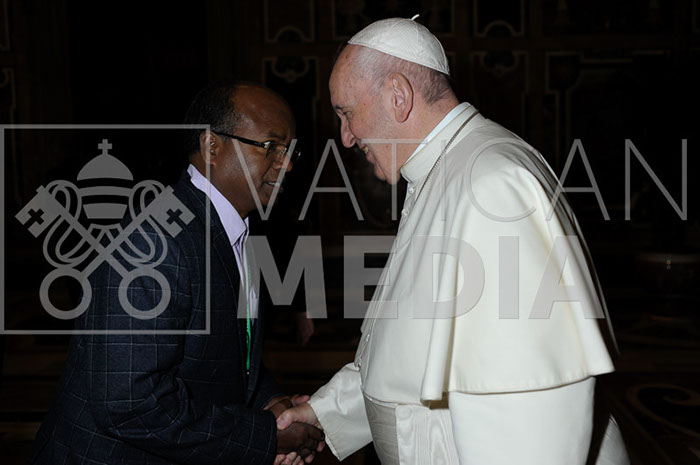 %_tempFileName01010_07112019%