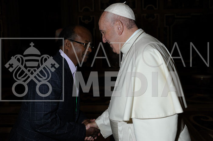 %_tempFileName01011_07112019%